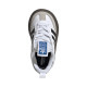 Adidas Samba Quickon I